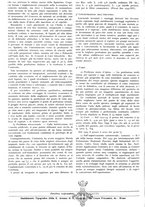 giornale/CFI0356395/1937/unico/00000136