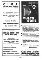 giornale/CFI0356395/1937/unico/00000137