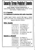 giornale/CFI0356395/1937/unico/00000138