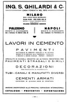 giornale/CFI0356395/1937/unico/00000139