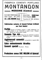 giornale/CFI0356395/1937/unico/00000140