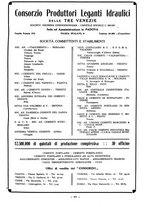 giornale/CFI0356395/1937/unico/00000141