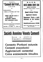 giornale/CFI0356395/1937/unico/00000142