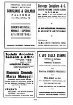 giornale/CFI0356395/1937/unico/00000143