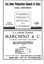 giornale/CFI0356395/1937/unico/00000144