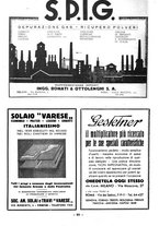 giornale/CFI0356395/1937/unico/00000146