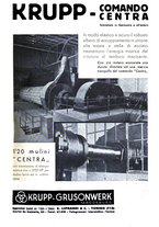 giornale/CFI0356395/1937/unico/00000147