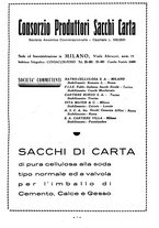 giornale/CFI0356395/1937/unico/00000149
