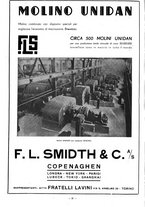 giornale/CFI0356395/1937/unico/00000150