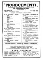 giornale/CFI0356395/1937/unico/00000151
