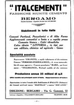 giornale/CFI0356395/1937/unico/00000152