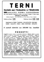 giornale/CFI0356395/1937/unico/00000153