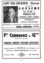 giornale/CFI0356395/1937/unico/00000155