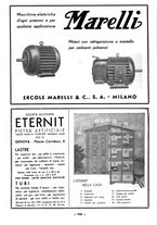 giornale/CFI0356395/1937/unico/00000156