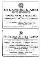 giornale/CFI0356395/1937/unico/00000157