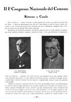 giornale/CFI0356395/1937/unico/00000160
