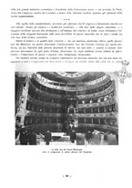 giornale/CFI0356395/1937/unico/00000161