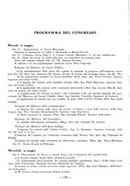 giornale/CFI0356395/1937/unico/00000162