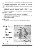 giornale/CFI0356395/1937/unico/00000163