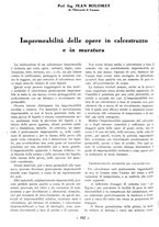 giornale/CFI0356395/1937/unico/00000164
