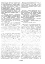 giornale/CFI0356395/1937/unico/00000165