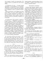 giornale/CFI0356395/1937/unico/00000166