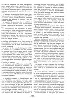 giornale/CFI0356395/1937/unico/00000167