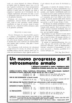 giornale/CFI0356395/1937/unico/00000168