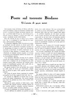 giornale/CFI0356395/1937/unico/00000169