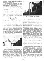 giornale/CFI0356395/1937/unico/00000172