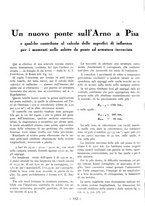 giornale/CFI0356395/1937/unico/00000174