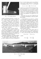 giornale/CFI0356395/1937/unico/00000180