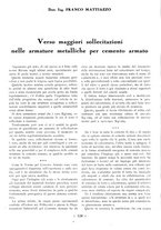 giornale/CFI0356395/1937/unico/00000186