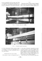 giornale/CFI0356395/1937/unico/00000192