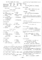 giornale/CFI0356395/1937/unico/00000196
