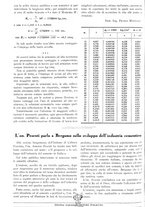 giornale/CFI0356395/1937/unico/00000198