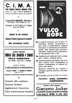 giornale/CFI0356395/1937/unico/00000199