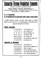 giornale/CFI0356395/1937/unico/00000200