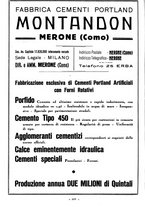 giornale/CFI0356395/1937/unico/00000202