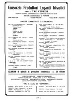 giornale/CFI0356395/1937/unico/00000203