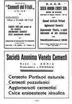 giornale/CFI0356395/1937/unico/00000204