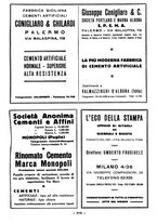 giornale/CFI0356395/1937/unico/00000205
