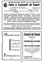giornale/CFI0356395/1937/unico/00000207