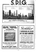 giornale/CFI0356395/1937/unico/00000208