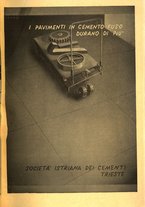 giornale/CFI0356395/1937/unico/00000209