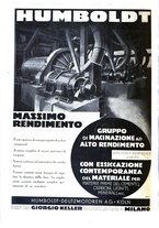 giornale/CFI0356395/1937/unico/00000210