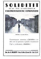 giornale/CFI0356395/1937/unico/00000212