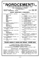 giornale/CFI0356395/1937/unico/00000215