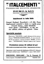 giornale/CFI0356395/1937/unico/00000216