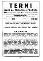 giornale/CFI0356395/1937/unico/00000217